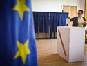 L'Ue prepara il voto: dal 6 al 9 giugno 27 Paesi alle urne (ANSA)