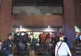 Bomba in centro commerciale a Bogota', 3 morti © ANSA