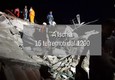 A Ischia 15 terremoti dal 1200 (ANSA)