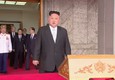 Corea Nord: la vendetta sara' 'mille volte piu' grande' © ANSA