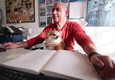 In ufficio con il proprio cane, a Genova si puo' © ANSA