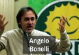 Chi e' Angelo Bonelli © ANSA