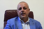 Migranti sgomberati, parla il sindaco di Forano