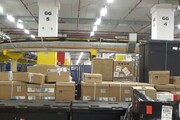 Black Friday: Amazon prevede oltre due milioni di ordini