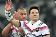 Rugby:6 Nazioni;Italia sempre a secco, Francia vince 34-17