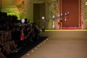 Moda: da Dolce e Gabbana sfilano i droni
