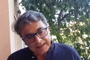 Roberto Pili racconta Fidelidade: favola bilingue, in italiano e sardo
