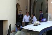 In carcere per corruzione sindaco Ponzano Romano