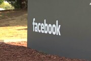 Nuova Zelanda, Facebook replica alle accuse