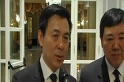Xi a Roma: accordo Marche-Cits, intervista a Zhang Chun Lei, general manager Cits