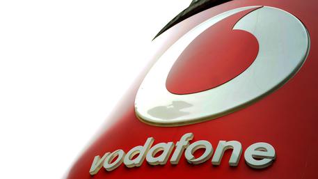 Lavoro: Vodafone promuove programma supporto a giovani © ANSA 
