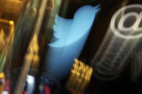 Inchiesta accusa Twitter, spia messaggi privati tra utenti © AP