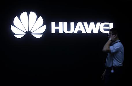 Huawei, Canada chiede a Usa non politicizzare estradizione © AP