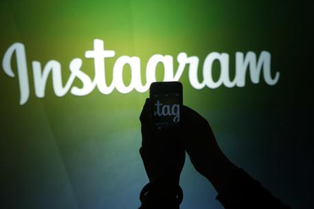 Instagram raggiunge 1 mld di utenti e sfida YouTube © AP
