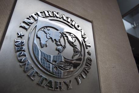 Fmi: fiducia in Italia, salvaguardare conti pubblici © EPA