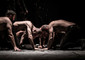 Teatro: Macbettu di Serra miglior spettacolo dell'anno © Ansa