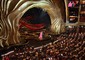 Ceremony - 91st Academy Awards © Ansa